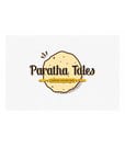 Paratha Tales