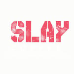 Slay Coffee Bar