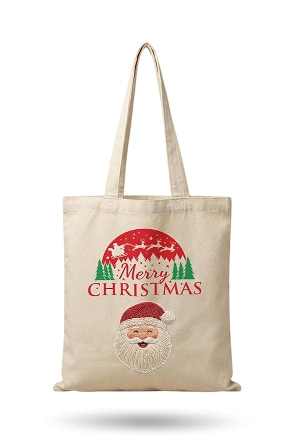 Jute  bag Carry Bag