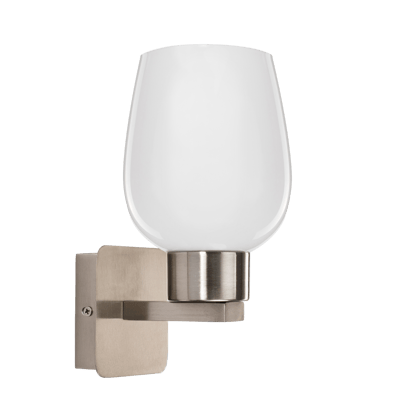 Raya Glow Wall Lights Raya Glow Wall Lights - Twin