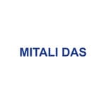 MITALI DAS