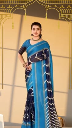 Premium Zig lehriya
