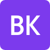 Bipin Luxe