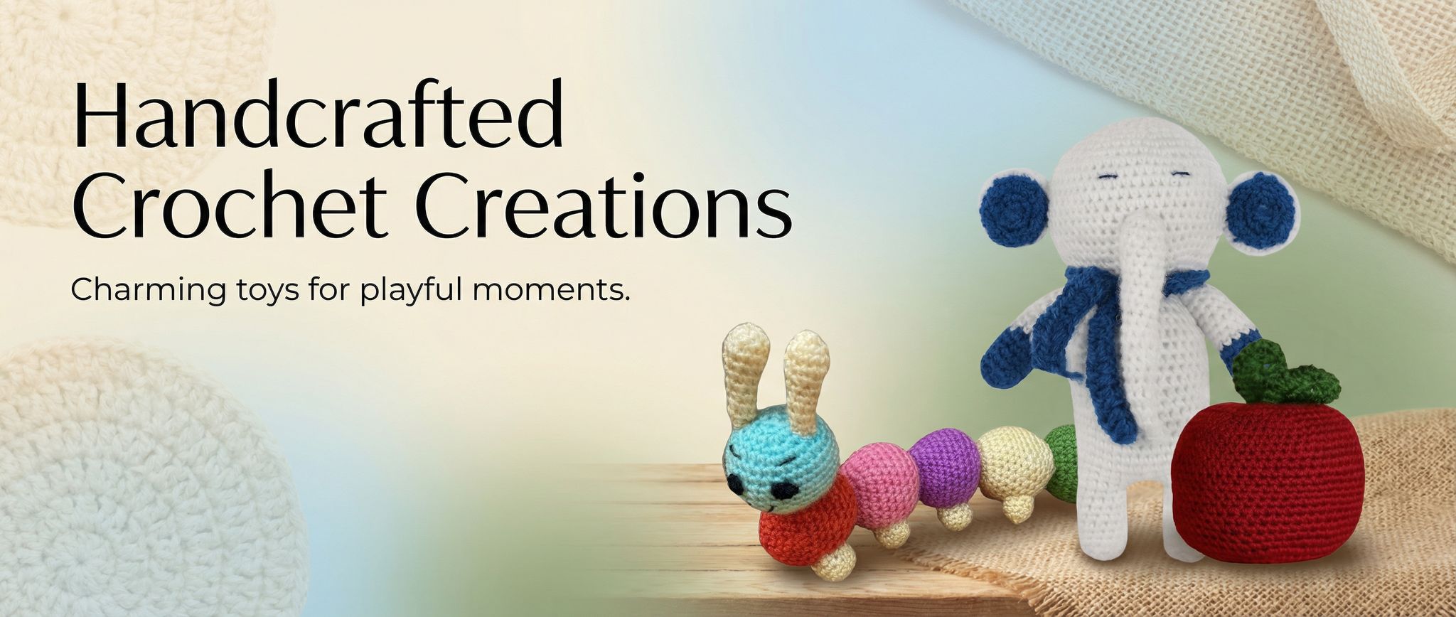 seller banner desktop