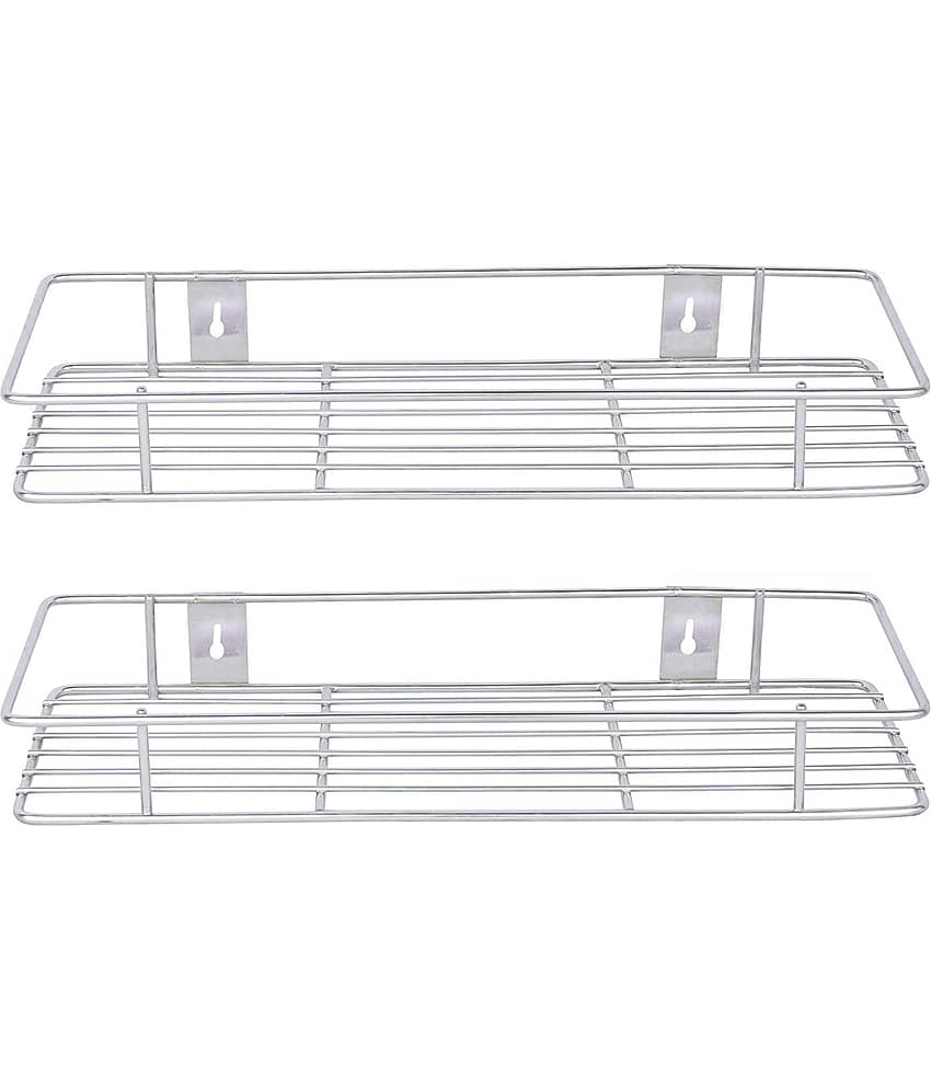 JISUN Stainless Steel Storage Racks