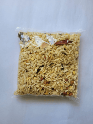 Salt Avalakki - 200 grams