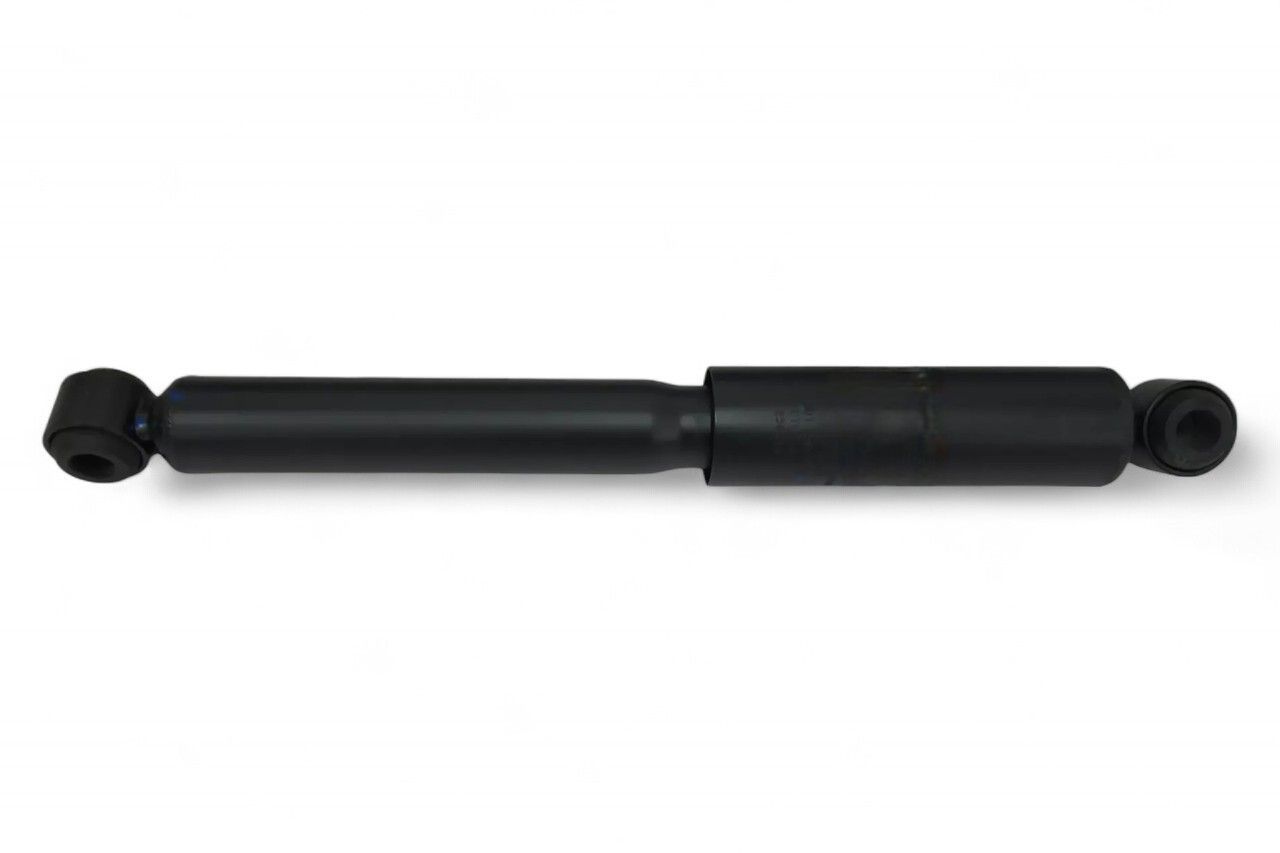 Monroe Rear Shock Absorber - LH/RH M2N3G1134