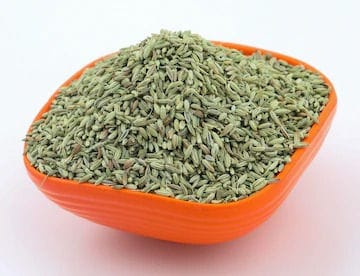 Mahin Sounf - 1 Kg