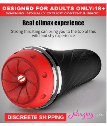 MEN REALISTIC GIRL VOICE ADULT SEX PRODUCT EXOTIC TRANSPARENT PUSSY Masturbator PU E*ARPHONE BY-SEX TANTRA