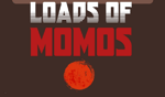 Lords Of The Momos	