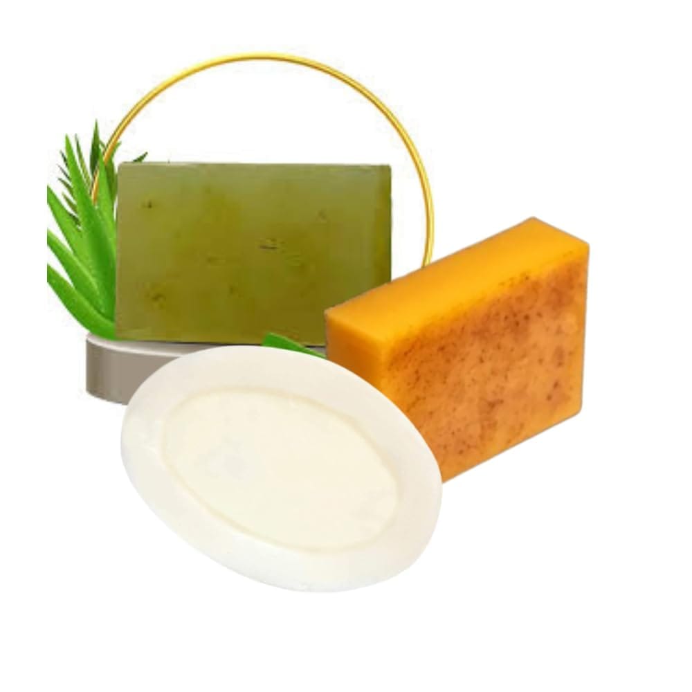 Brand seal