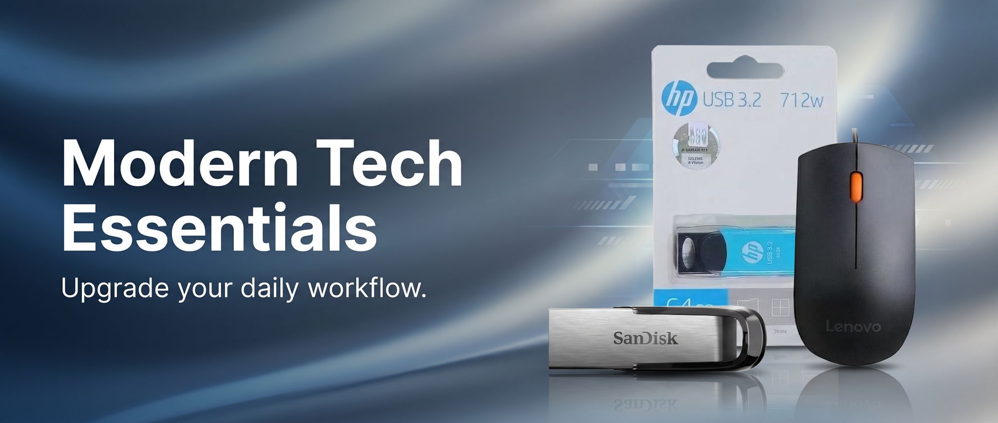 seller banner desktop