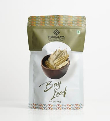 Savourit Bay Leaf (Pack of 1) Savourit Bay Leaf (Pack of 1)
