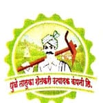 DHULE TALUKA AGRO FARMERS PRODUCER COMPANY LIMITED