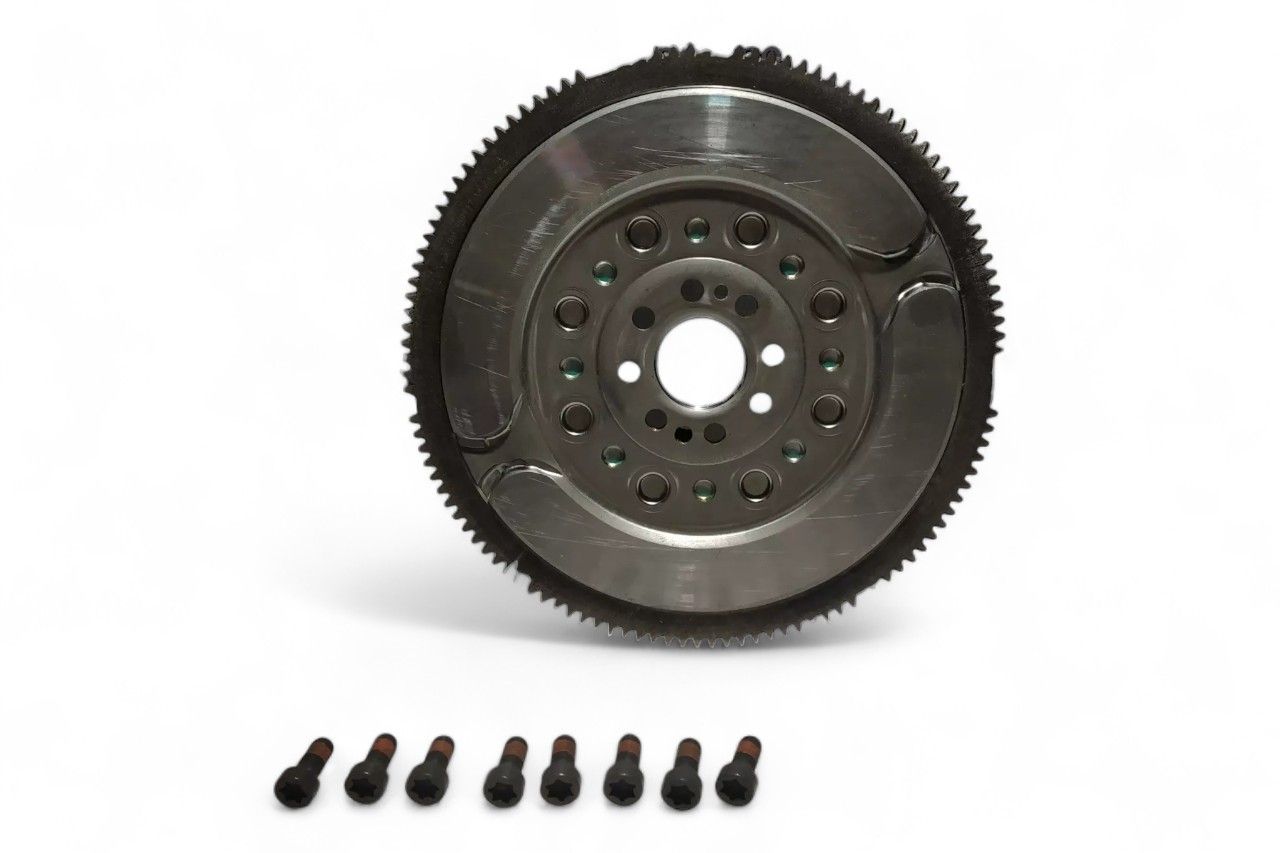 Sachs Flywheel AV524581