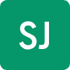 Sushanta jena Sushanta jena