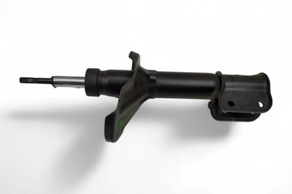 Monroe Rear Shock Absorber - LH AV777962