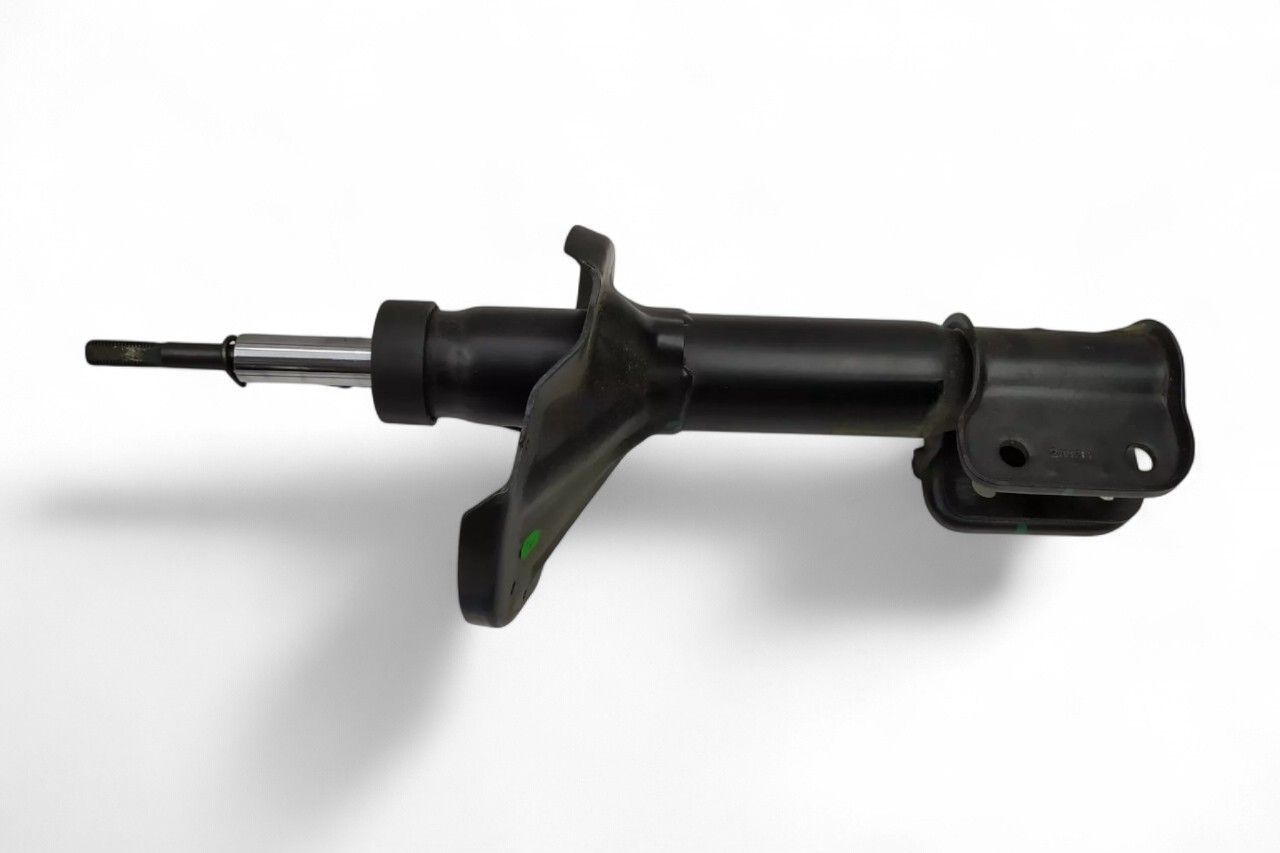 Monroe Rear Shock Absorber - LH AV777962