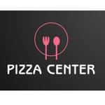 Pizza Center	