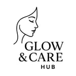 Glow & Care Hub