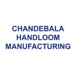 Chandebala Handloom Manufacturing