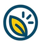 Sangaré Wellness Sangaré Wellness