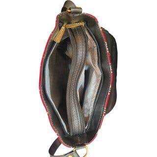 ... ...