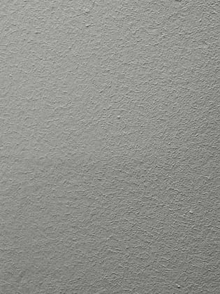 1001 Stipple Paint ST Grey   Solvent-Based Anti-Corrosion Coating for Metal Surfaces   Protective Textured Finish protective textured paint used to create a rough, patterned (granular) finish on surfaces. 1 Ltr