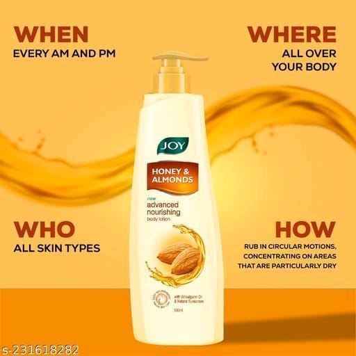 Brand seal