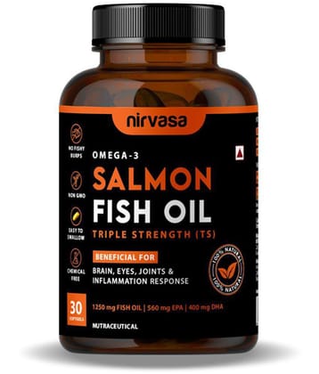 Nirvasa Vitamin B12 ( Pack of 1 )