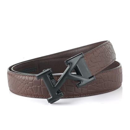 Eminence K Buckle and Caelatum Strap-28
