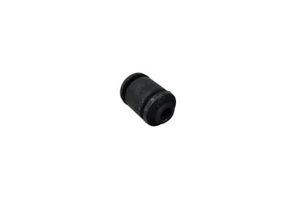 Technix Front Control Arm Bush AV573202