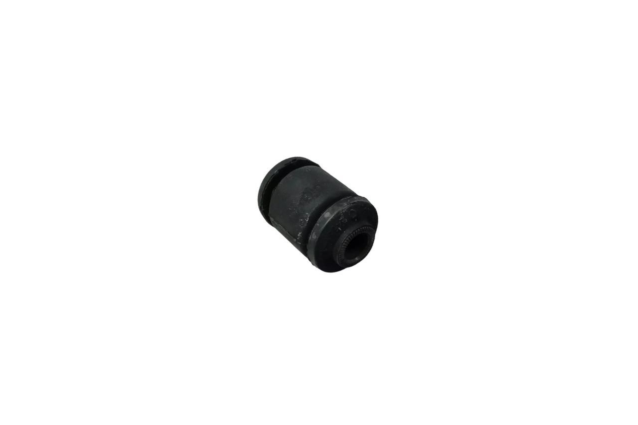 Technix Front Control Arm Bush AV573202