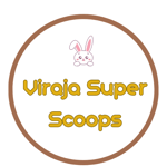 Viraja Super Scoops