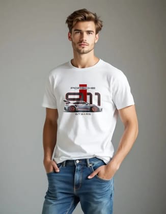HK01388 OVERSIZED/ DROP SHOULDER FIT HK01388 OVERSIZED/ DROP SHOULDER FIT