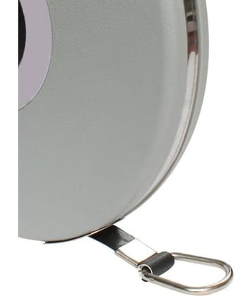 Yuri Manual Measuring Tape