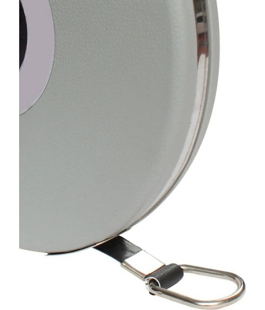 Yuri Manual Measuring Tape
