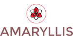 Amaryllis