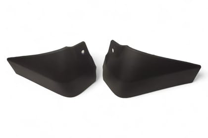 Maruti Suzuki Mud Flap Set AV316370