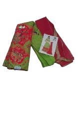 Exquisite Lehenga Choli Enhance Your Ethnic Wardrobe