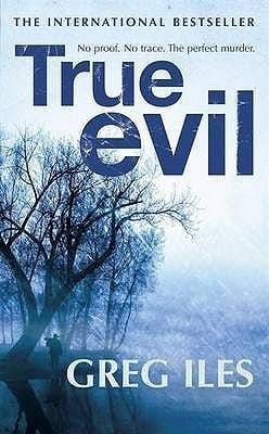True Evil
