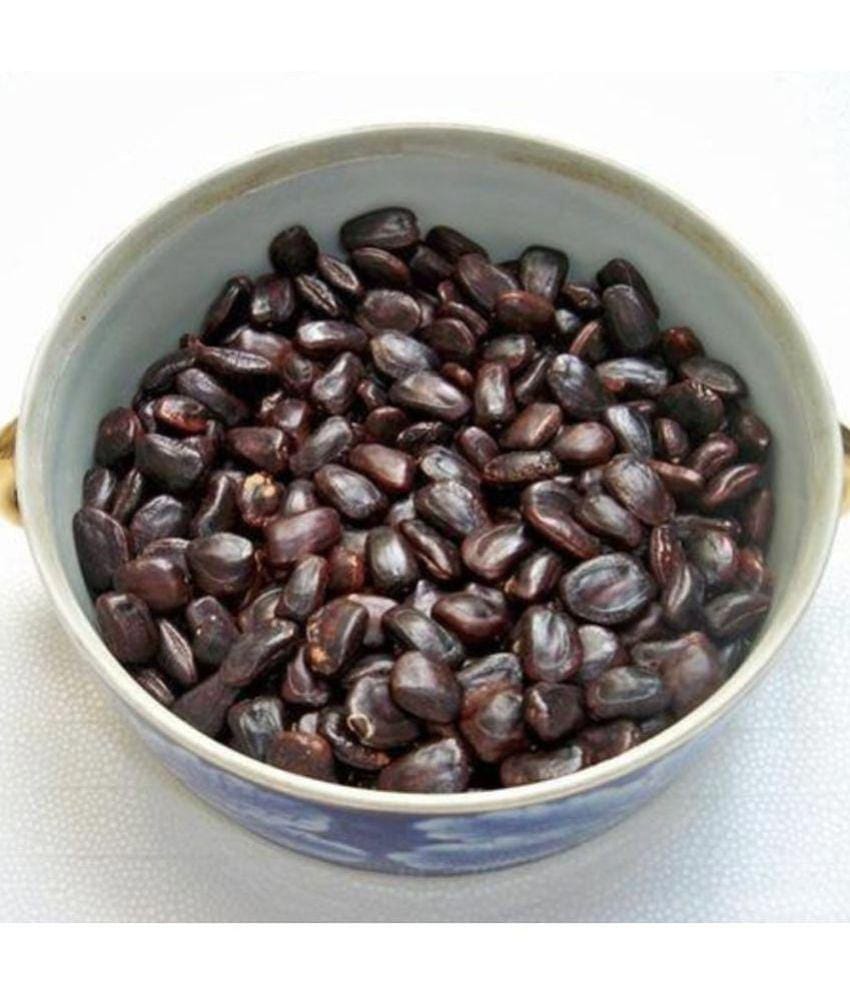 Nutrixia Food Imli Beej/???? ???/Tamarind Seeds/Emali /Chinch Bee 450 gm