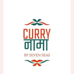 Currynama