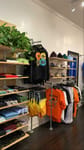 Alexa Unique Store