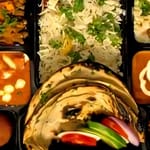 Thali Wala Dot Com