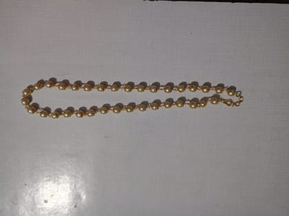 Durable and Versatile Chains Customize Your Look