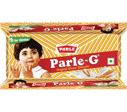 Parle-G
