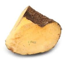 Elephant Yam - 250 gm