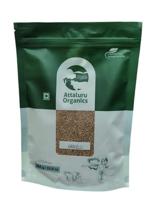 Attaluru Organics Pine Nuts/Chilgoza Attaluru Organics Pine Nuts/Chilgoza