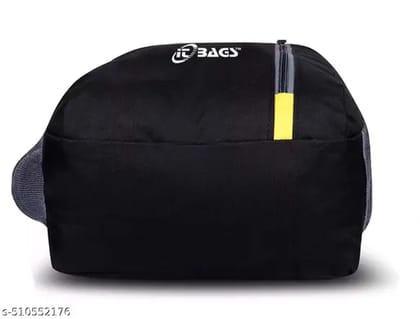 Size: M (15-30L) DAYPACK Small Bags for daily use library office outdoor hiking